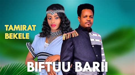 Concert de Tamirat Bekele: Une Nuit Éthiopienne à Paris!